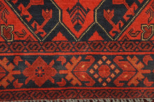 Load image into Gallery viewer, ST-2103 Khal Mohammadi