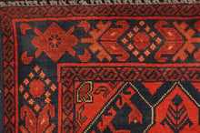Load image into Gallery viewer, ST-2103 Khal Mohammadi