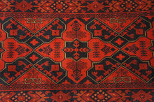 Load image into Gallery viewer, ST-2103 Khal Mohammadi