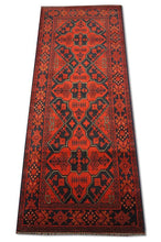 Load image into Gallery viewer, ST-2103 Khal Mohammadi