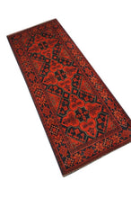Load image into Gallery viewer, ST-2103 Khal Mohammadi