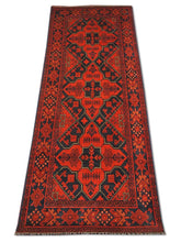 Load image into Gallery viewer, ST-2103 Khal Mohammadi