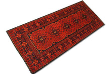 Load image into Gallery viewer, ST-2190 Khal Mohammadi