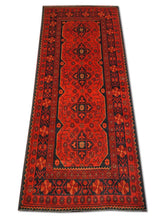 Load image into Gallery viewer, ST-2190 Khal Mohammadi