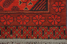 Load image into Gallery viewer, ST-2102 Khal Mohammadi