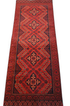 Load image into Gallery viewer, ST-2102 Khal Mohammadi
