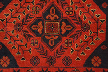 Load image into Gallery viewer, ST-2101 Khal Mohammadi