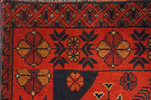 Load image into Gallery viewer, ST-2101 Khal Mohammadi