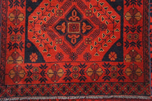 Load image into Gallery viewer, ST-2101 Khal Mohammadi
