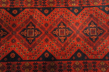 Load image into Gallery viewer, ST-2101 Khal Mohammadi