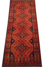 Load image into Gallery viewer, ST-2101 Khal Mohammadi
