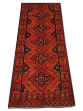 Load image into Gallery viewer, ST-2101 Khal Mohammadi