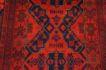 Load image into Gallery viewer, ST-2100 Khal Mohammadi