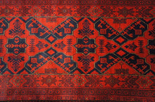 Load image into Gallery viewer, ST-2100 Khal Mohammadi