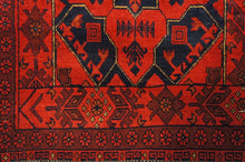 Load image into Gallery viewer, ST-2100 Khal Mohammadi