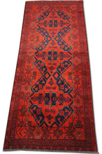 Load image into Gallery viewer, ST-2100 Khal Mohammadi
