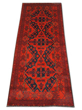 Load image into Gallery viewer, ST-2100 Khal Mohammadi