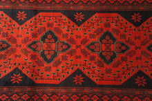 Load image into Gallery viewer, ST-2098 Khal Mohammadi
