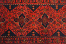 Load image into Gallery viewer, ST-2097 Khal Mohammadi