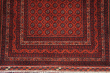 Load image into Gallery viewer, ST-2096 Bokhara