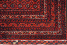 Load image into Gallery viewer, ST-2096 Bokhara