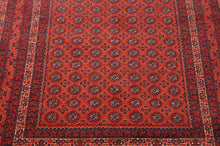 Load image into Gallery viewer, ST-2096 Bokhara