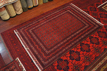 Load image into Gallery viewer, ST-2096 Bokhara
