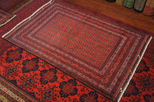 Load image into Gallery viewer, ST-2096 Bokhara