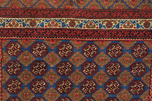 Load image into Gallery viewer, ST-2094 Bokhara