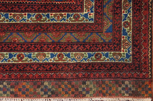 Load image into Gallery viewer, ST-2094 Bokhara