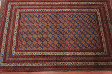 Load image into Gallery viewer, ST-2094 Bokhara