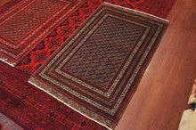 Load image into Gallery viewer, ST-2094 Bokhara