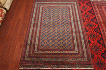 Load image into Gallery viewer, ST-2094 Bokhara