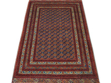 Load image into Gallery viewer, ST-2094 Bokhara