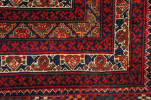 Load image into Gallery viewer, ST-2093 Bokhara