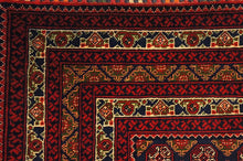 Load image into Gallery viewer, ST-2093 Bokhara