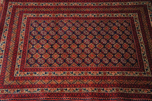 Load image into Gallery viewer, ST-2093 Bokhara