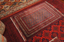 Load image into Gallery viewer, ST-2093 Bokhara