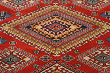 Load image into Gallery viewer, ST-2088 Shirvan