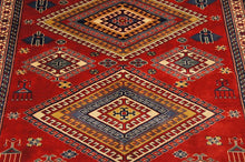 Load image into Gallery viewer, ST-2088 Shirvan