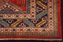 Load image into Gallery viewer, ST-2088 Shirvan