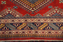 Load image into Gallery viewer, ST-2088 Shirvan