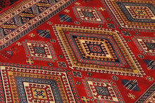 Load image into Gallery viewer, ST-2088 Shirvan