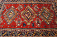 Load image into Gallery viewer, ST-2088 Shirvan