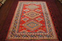 Load image into Gallery viewer, ST-2088 Shirvan