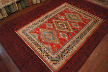 Load image into Gallery viewer, ST-2088 Shirvan
