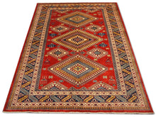 Load image into Gallery viewer, ST-2088 Shirvan