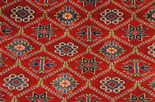 Load image into Gallery viewer, ST-2085 Shirvan