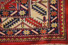 Load image into Gallery viewer, ST-2085 Shirvan