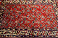 Load image into Gallery viewer, ST-2085 Shirvan